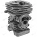 Kit cilindru drujba Husqvarna 235, 236, 240 39mm (Original)